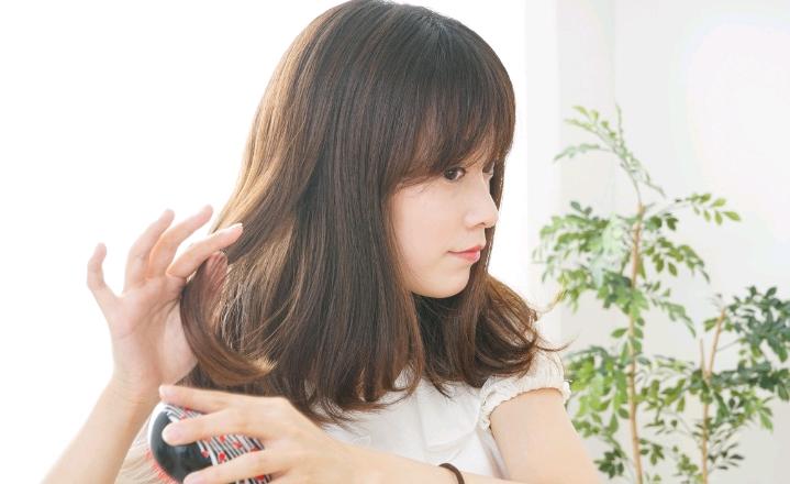 力士玻尿酸洗发水清爽蓬松,力士玻尿酸洗发水小苍兰