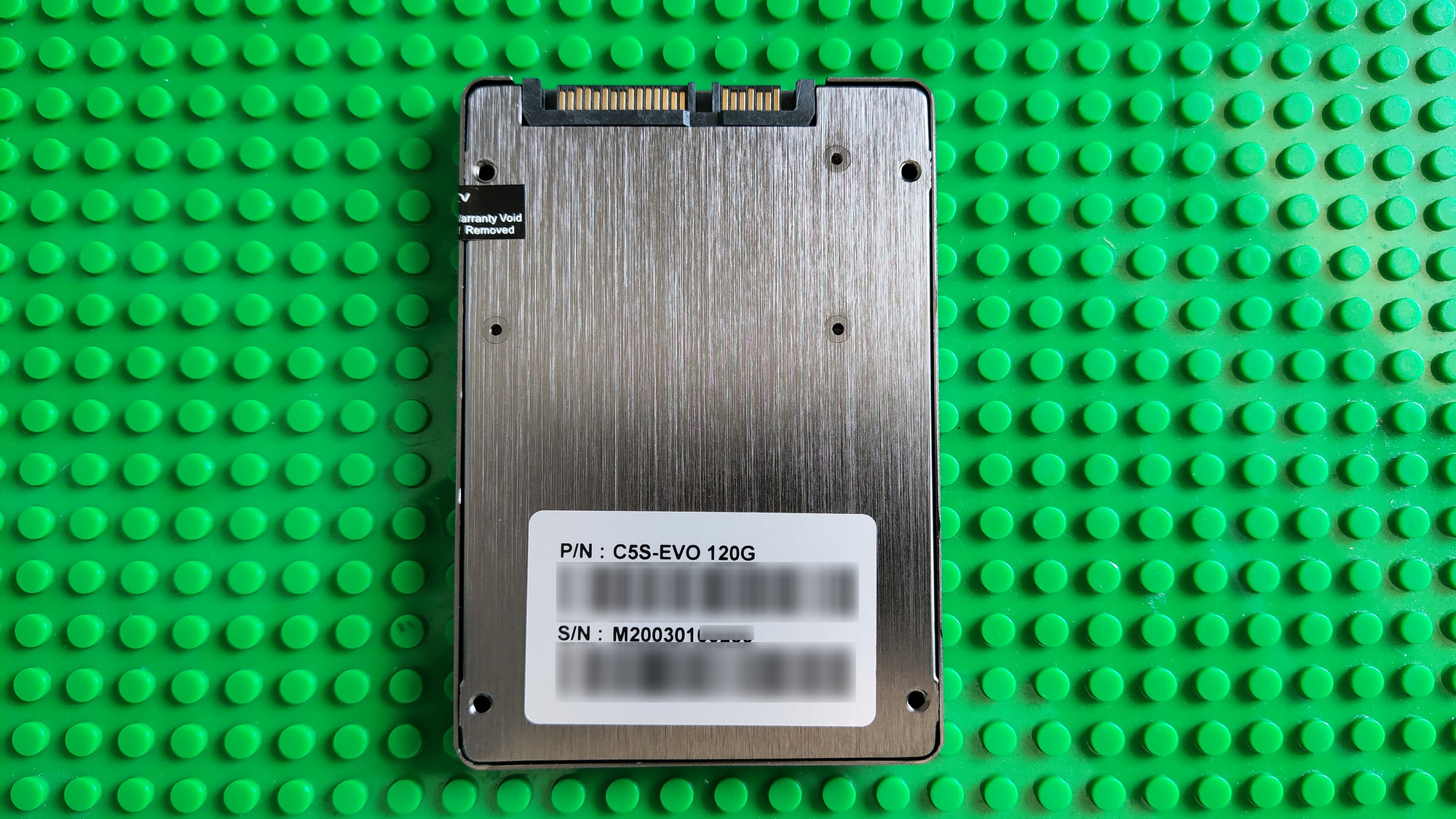 酷兽m.2硬盘评测,酷兽512g固态硬盘