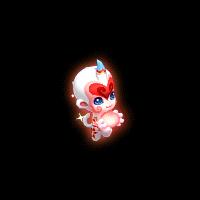 梦幻西游换神兽还是买神兽,梦幻西游最便宜的神兽排行