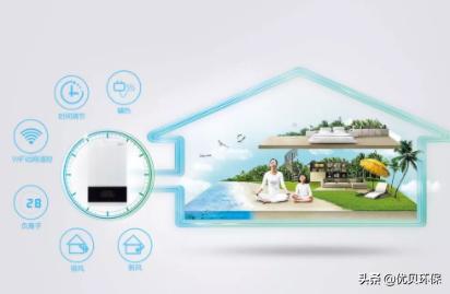 活性炭三年了是否有效了,活性炭的七个真相