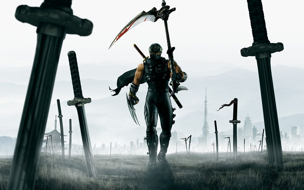 安卓手机switch模拟器,手机版switch模拟器该如何使用