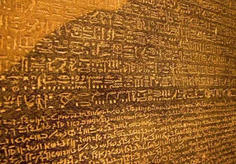 深度剖析光的本质波还是粒子,光的本质其实就是波粒二重性