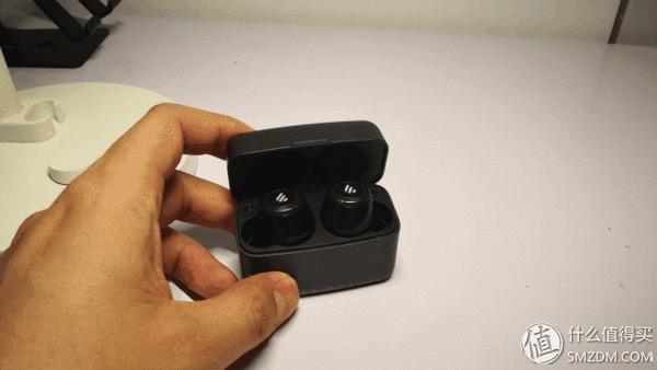 漫步者tws5深度评测,漫步者tws5多少钱可以入手