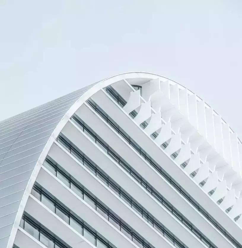 苏州各大医院的普外科,苏州科技城医院特色科室