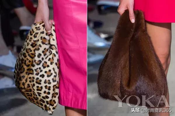 保暖又舒适的你值得拥有,保暖舒适高级感满满