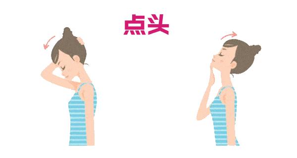 25岁就有颈纹了是怎么回事,30岁脖子颈纹好深怎么办