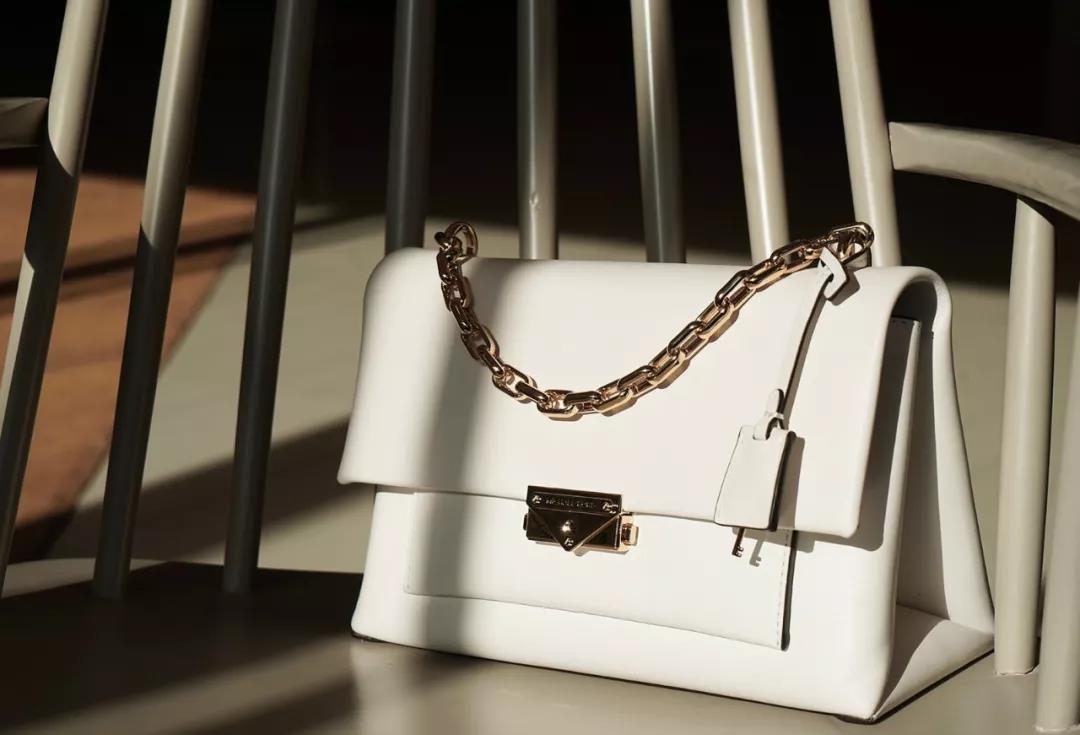 mk新款包包推荐文章,mkcece包新款