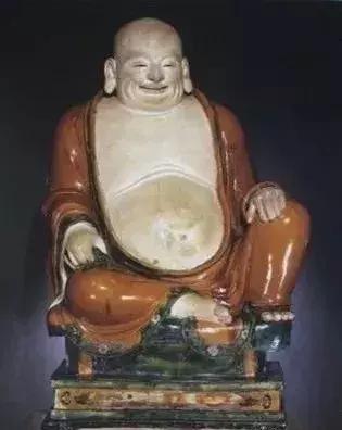 历代弥勒,历代弥勒佛造像特征