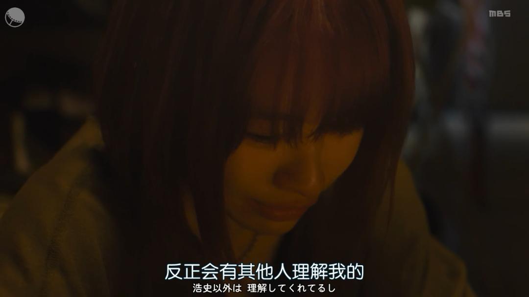 没人敢说真心话的句子,真的会有人在朋友圈说真心话吗