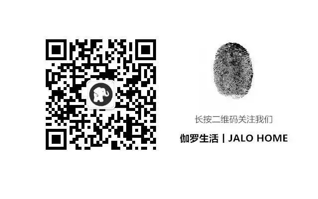 学会骗自己是好是坏,学会骗自己才能更幸福