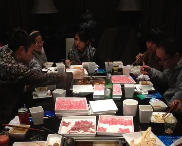 丽人丽妆经营的店,丽人丽妆与阿里巴巴什么关系