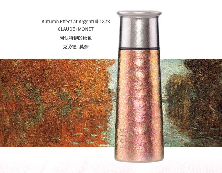 全球十大轻奢夹克品牌,2020轻奢品牌十大排行