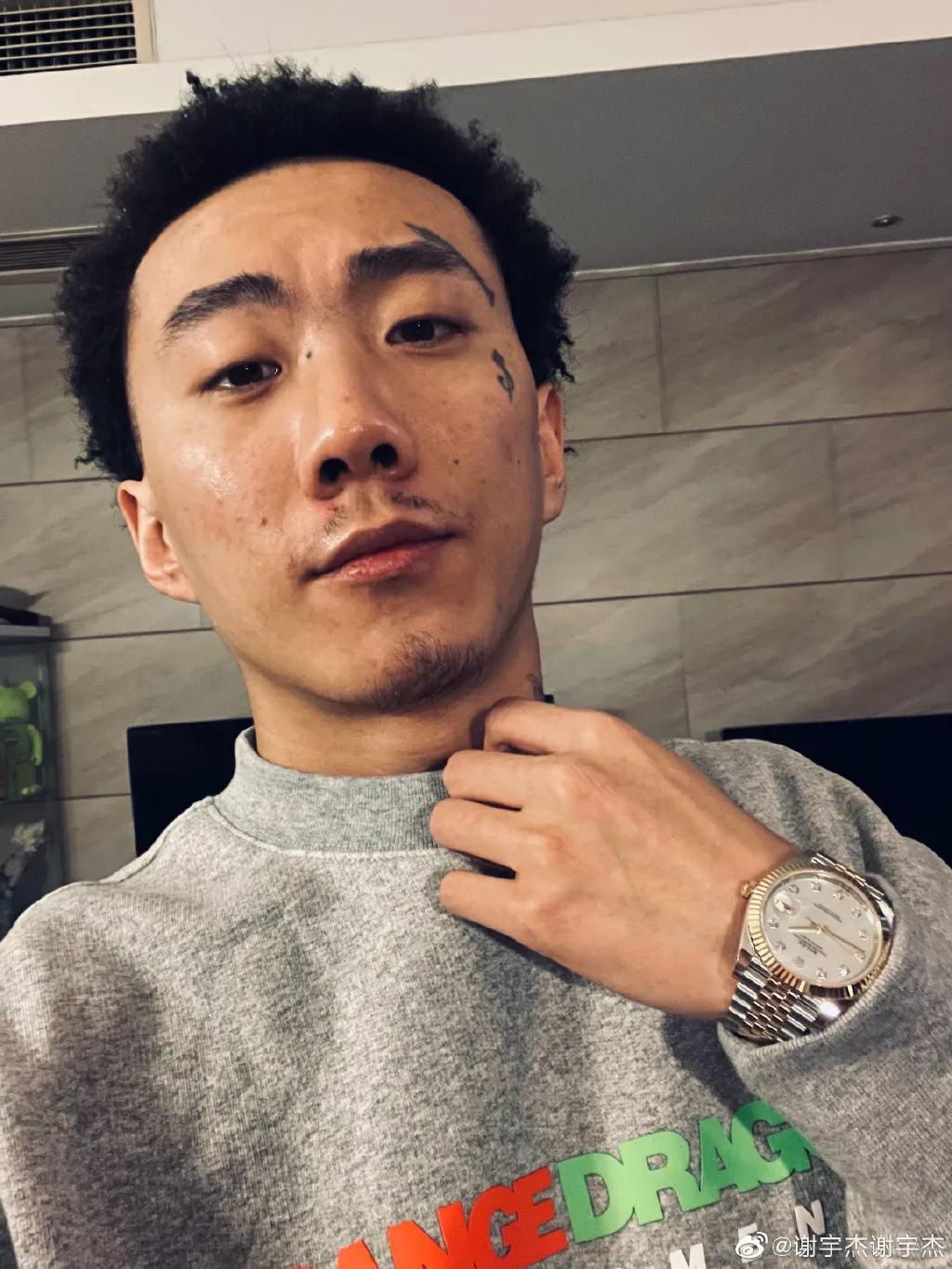 melo新专辑2024,melo新专辑4人合体