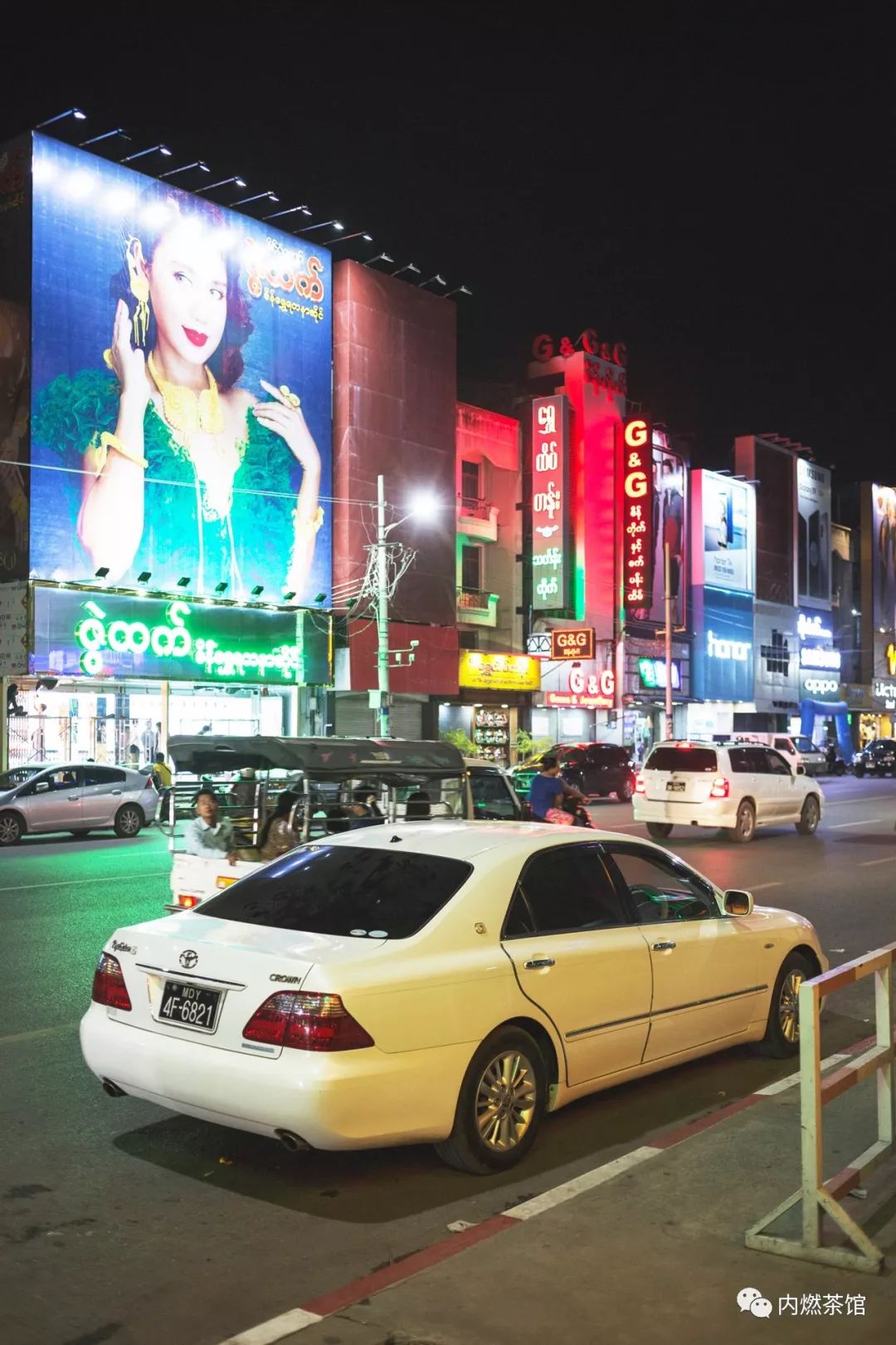 日本本土jdm二手车,日本二手jdm车市场