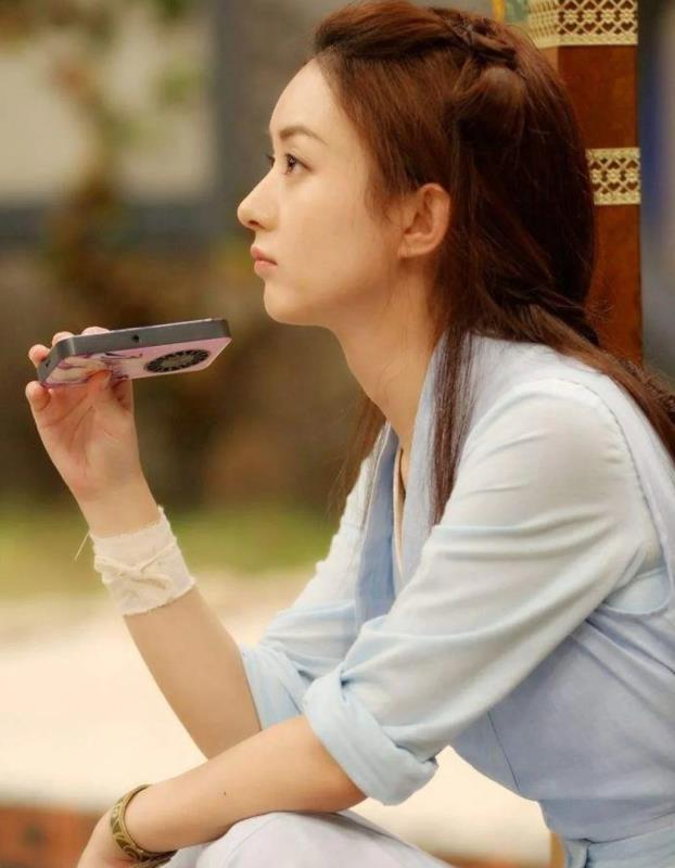 每个人鼻孔形状都一样吗,每个人鼻头不一样