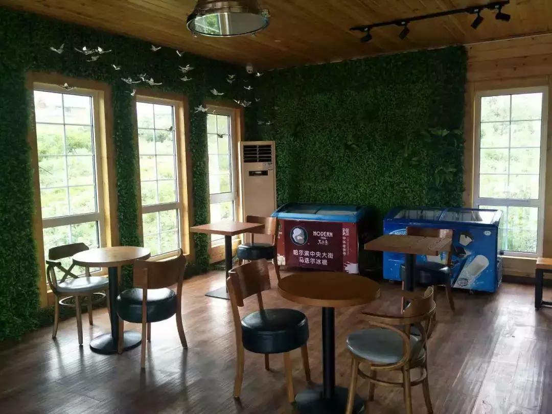 河北绝美自驾游,河北哪里的花海好看最美