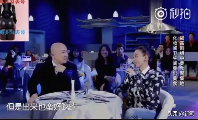 张柏芝最崩溃的时刻,张柏芝连续16天没醒