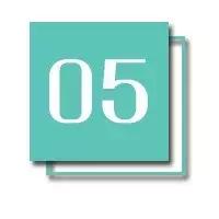 漫画的网名,漫画里的人物网名