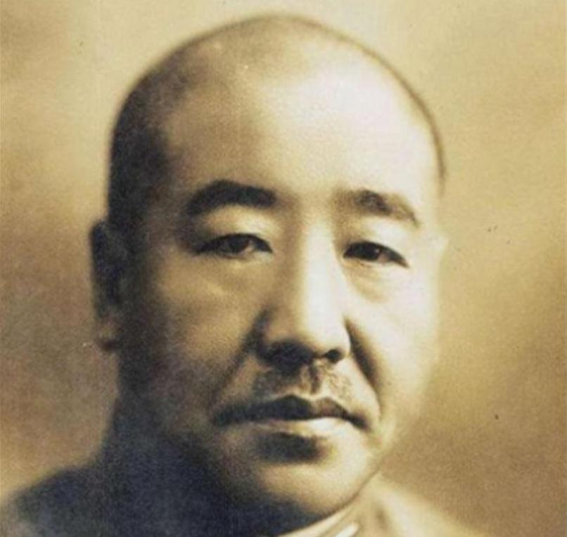 1934年，山西一货郎救下3000红军，晚年才知其中97人成了开国将军