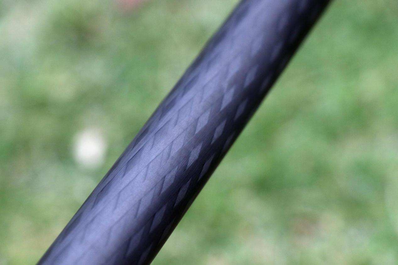 思锐稳定型三脚架套装,思锐迷你三脚架测评