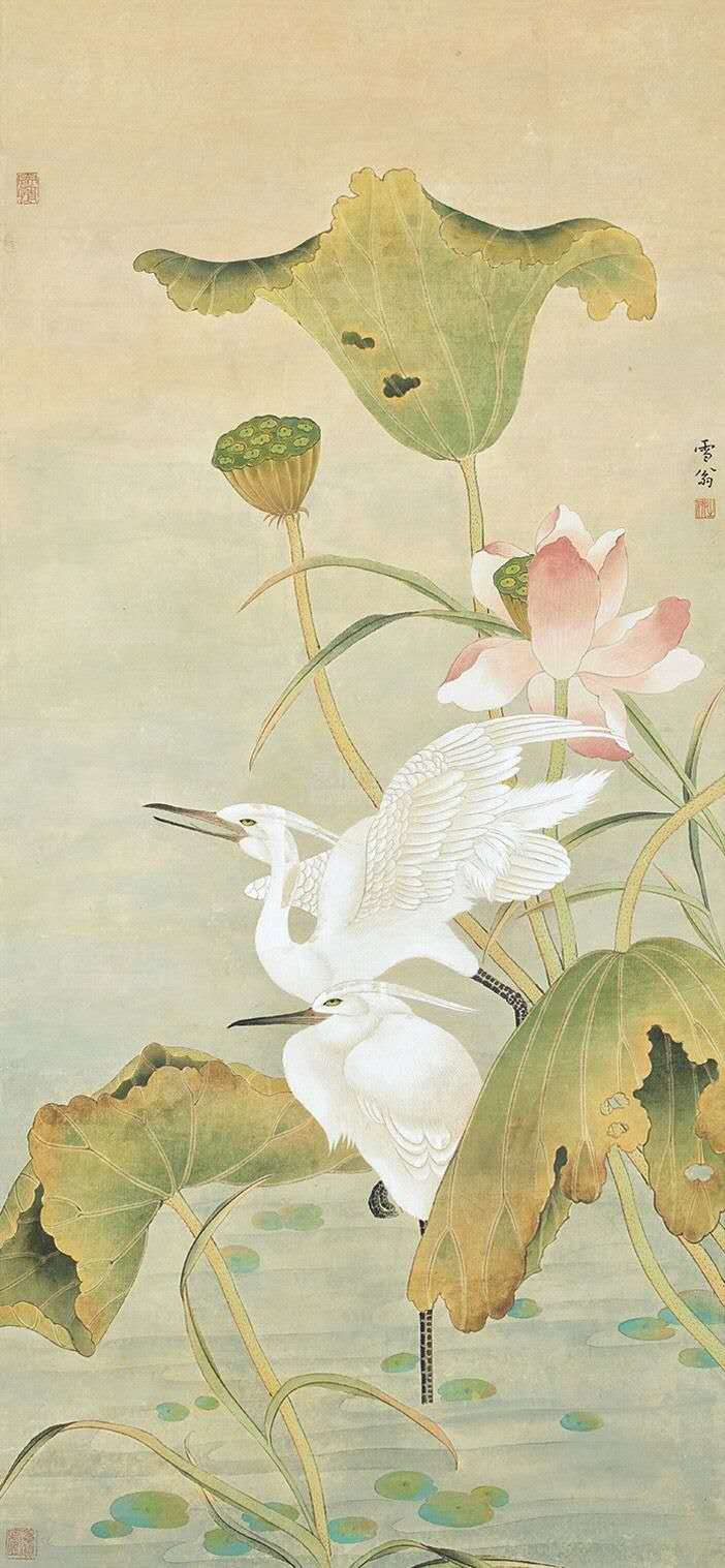 “世界文学之都”南京与一壶一具呈现的极端之美