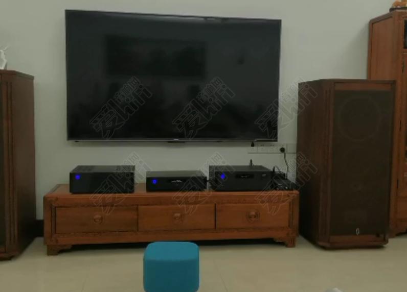 十大入门级hifi设备,入门hifi选什么比较好