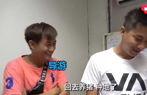 中国人不出门全世界会怎样,中国去哪的机票便宜