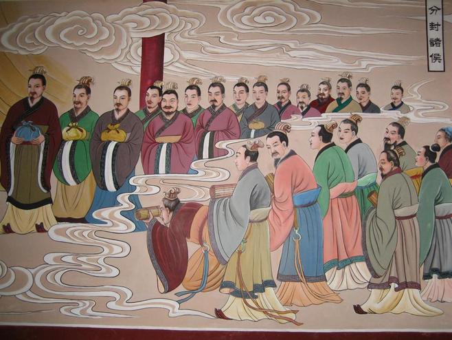 中国历史上孔子是个什么样的人,中国古代的传奇人物孔子