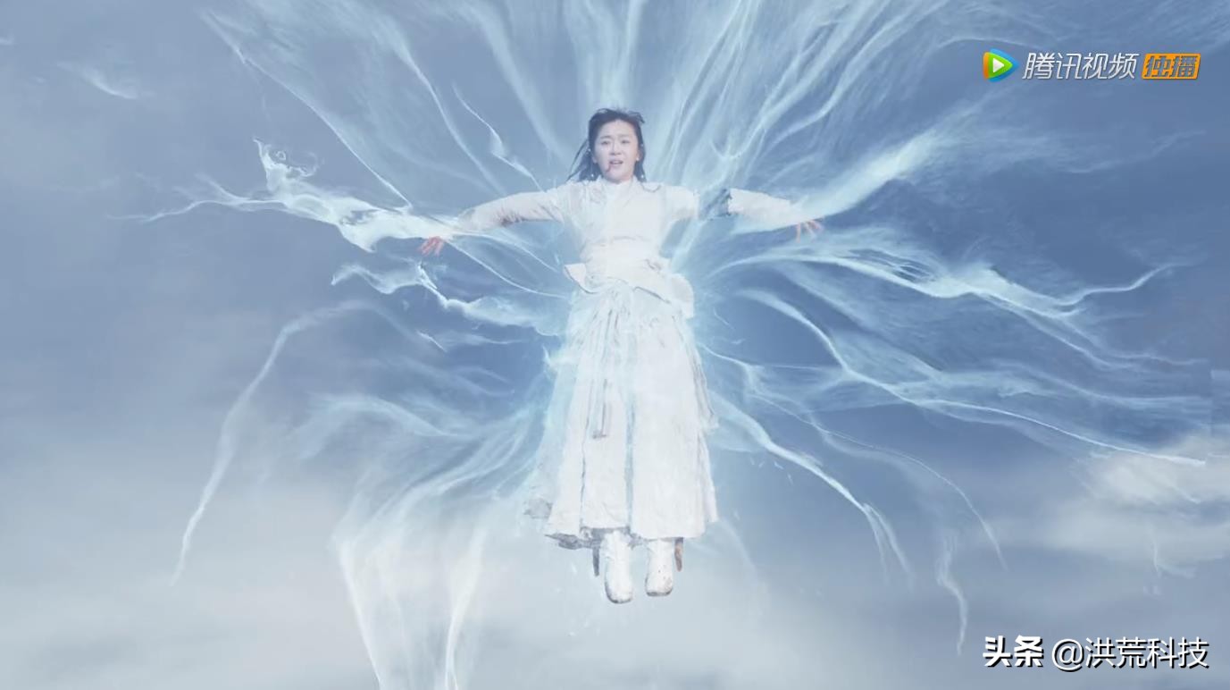 将夜十大强者排名宁缺垫底,将夜宁缺三把刀