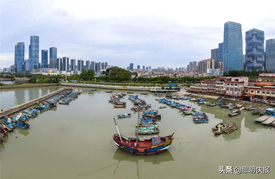 每一张照片都值得珍藏与回忆,每一张都值得纪念和珍藏