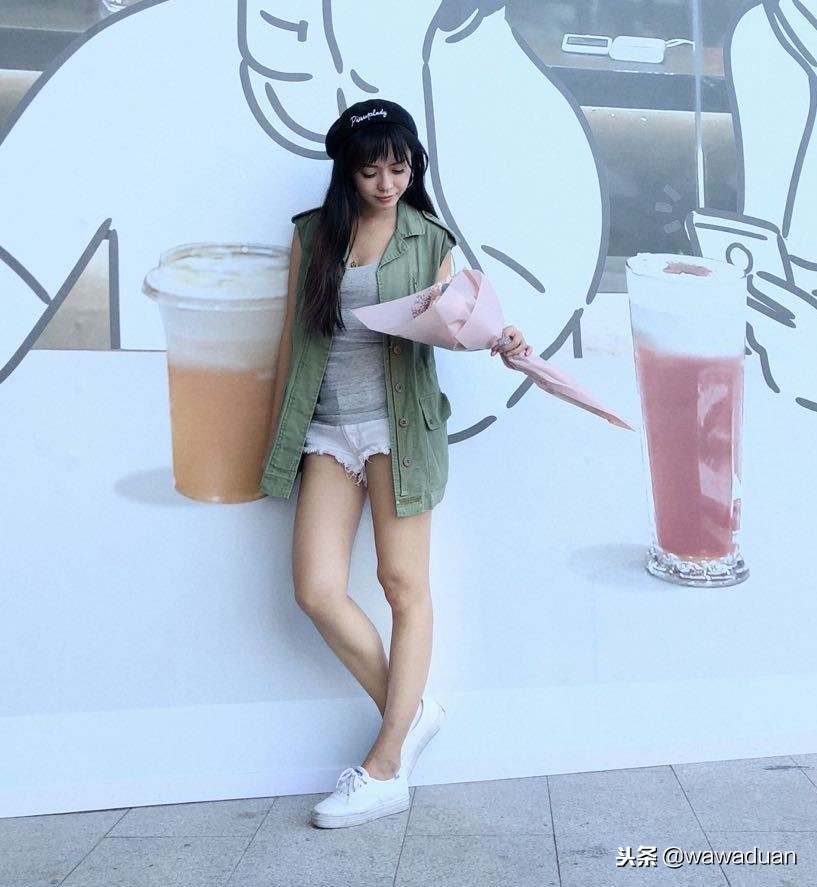 以貌取人的特征,以帽取人帽子怎么选