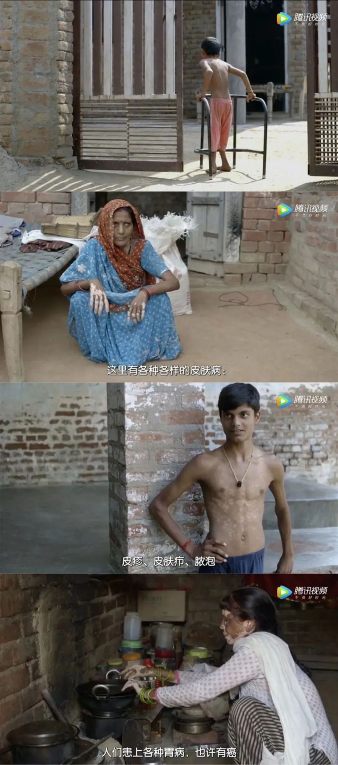 秒杀HM和LV，这个做了10年环保时尚的国货，竟然无人知晓？