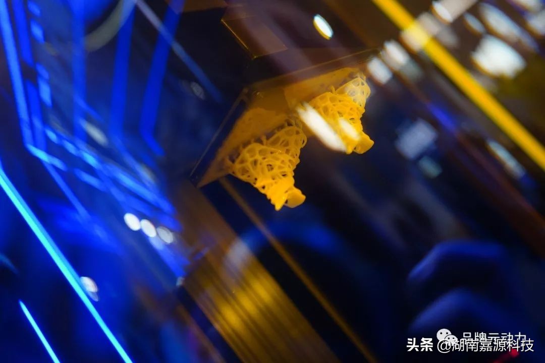 淘宝造物节值得去吗,淘宝上的造物节攻略