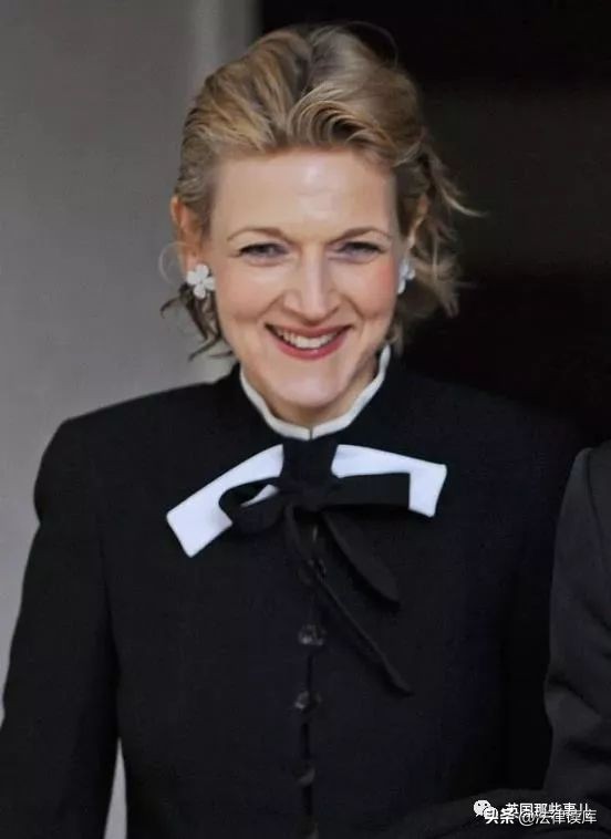 英国顶级离婚律师,全球最贵离婚律师