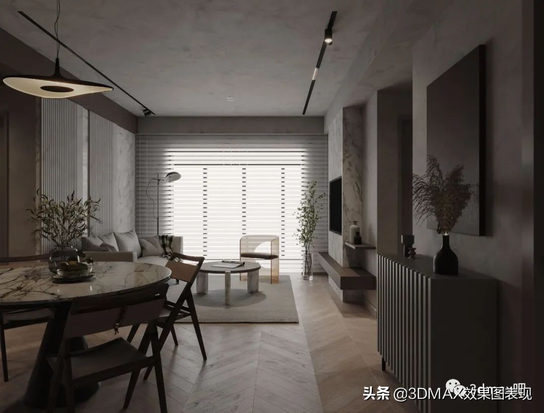 新手小白学3dmax从哪里入手,3dmax手把手教你入门到精通