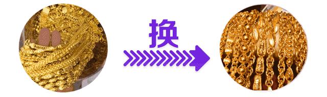 邵东六福珠宝最新视频,六福珠宝最特别的产品