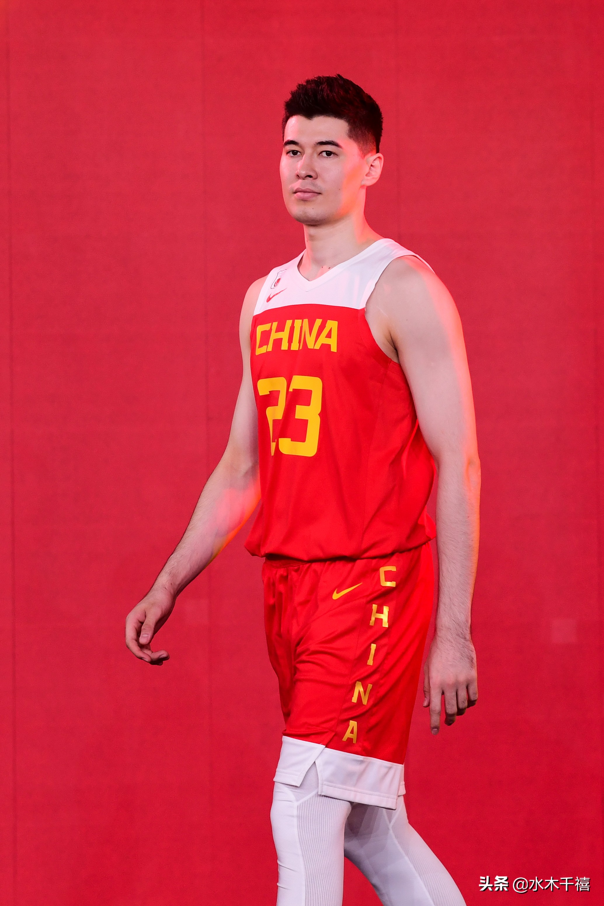 连载：水煮中国篮球,6：胜不足喜，中国男篮暴露的问题急需解决