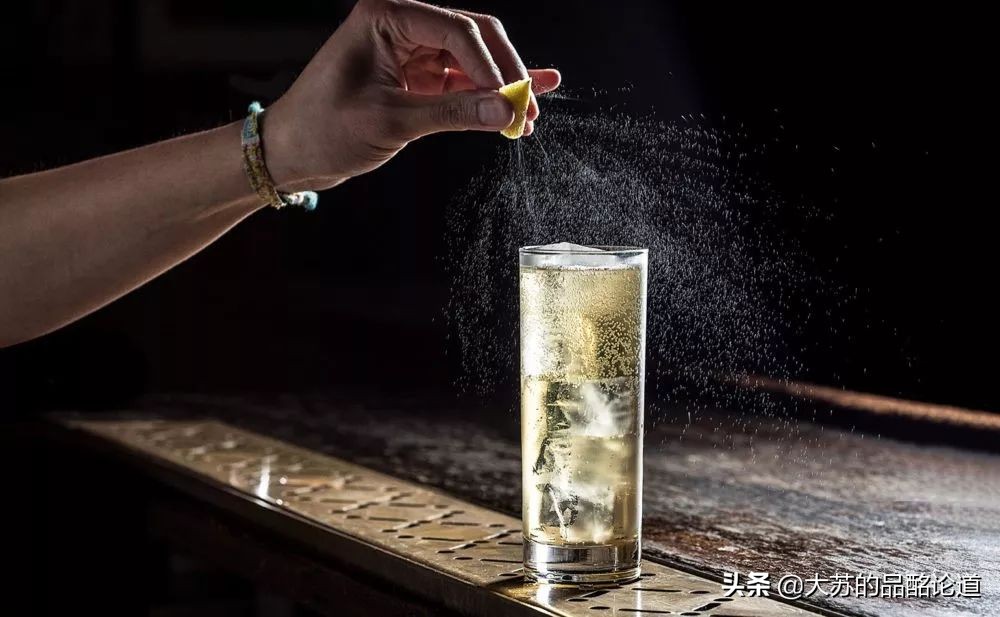 日本威士忌的代表品牌等级和价位,日本威士忌是如何酿造的