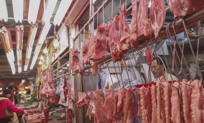 饲料将禁加哪些抗生素,饲料禁抗的抗生素包括哪些