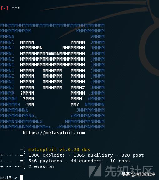 渗透工具kalilinux,kali上的渗透工具怎么用