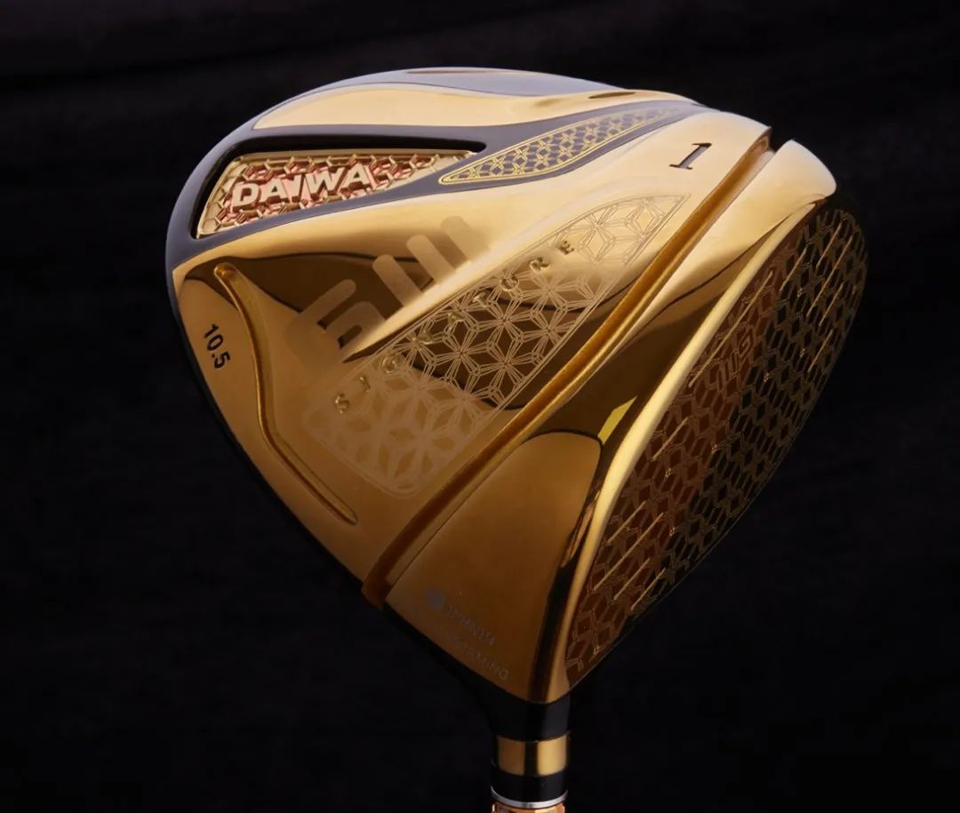 「新品上市」GIII签字版五「新品上市」GIII签字版