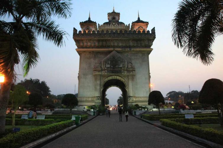 泰国自驾游要办哪些手续,泰国旅行攻略办签证