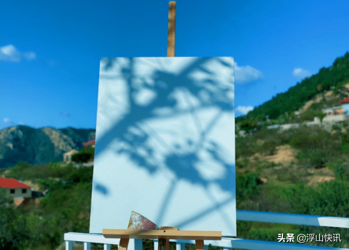 中南置地在青岛的地产,闲聊房地产全部视频