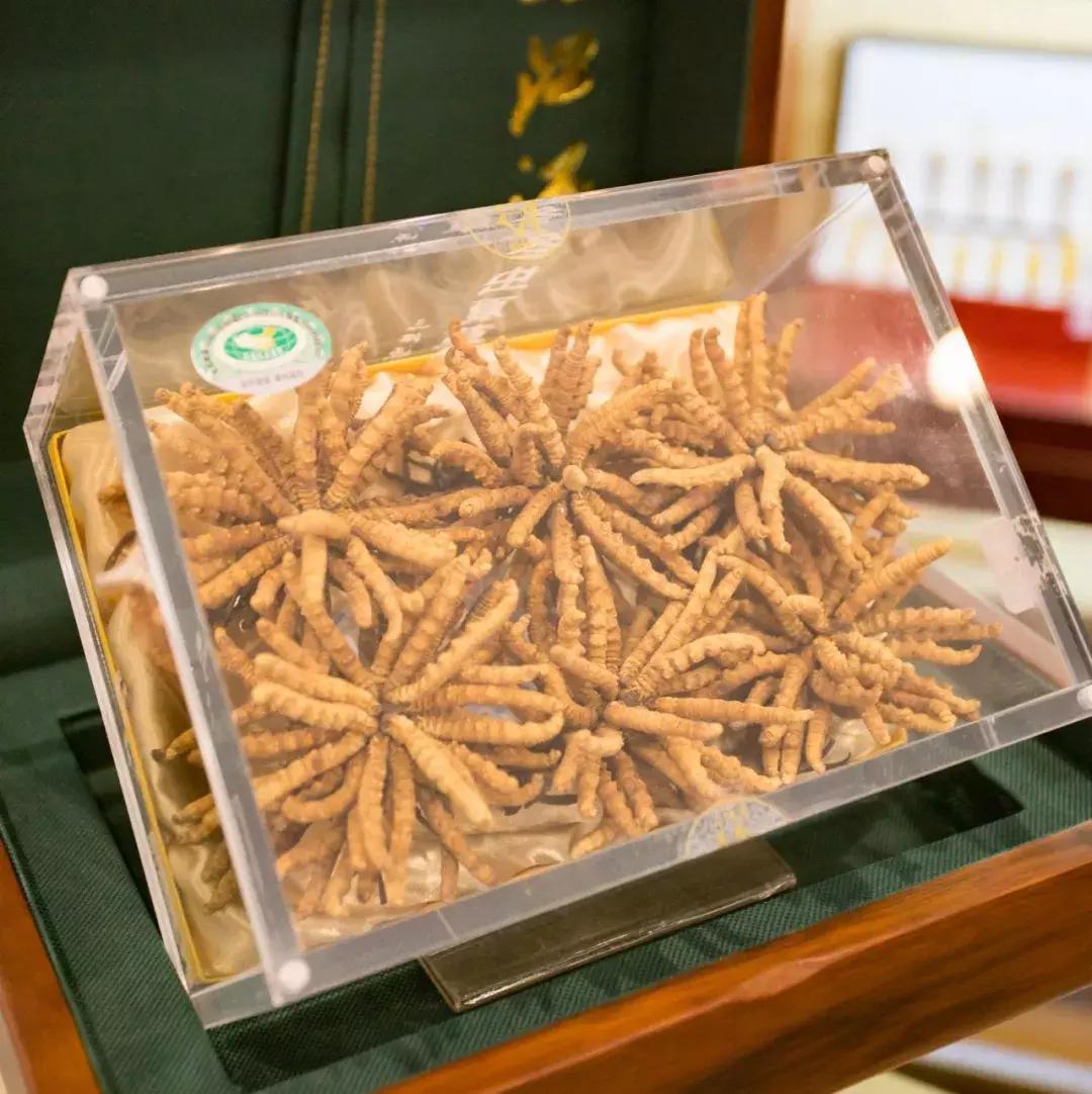 距离过年不到一个月!请收下LSE城市生活超市这份年货清单~