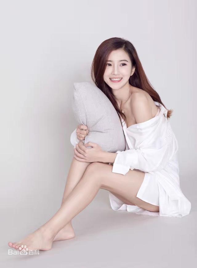 tvb收视排行榜,tvb张卫健收视冠军