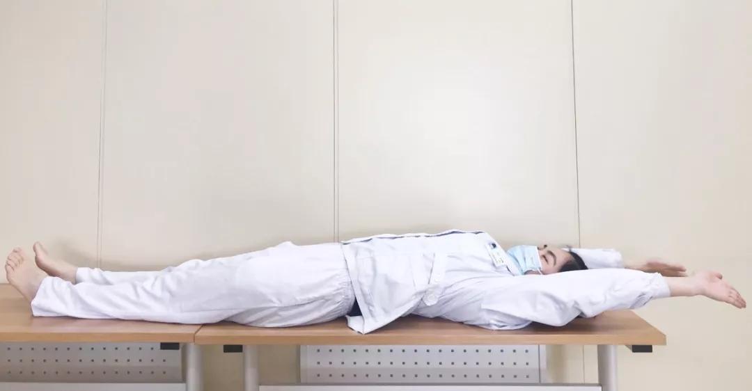 新冠肺炎患者运动健身操,新冠肺炎患者适合做的运动