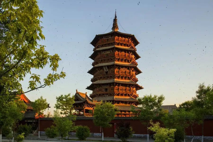 北京艺术设计专业大学,北大美术设计专业