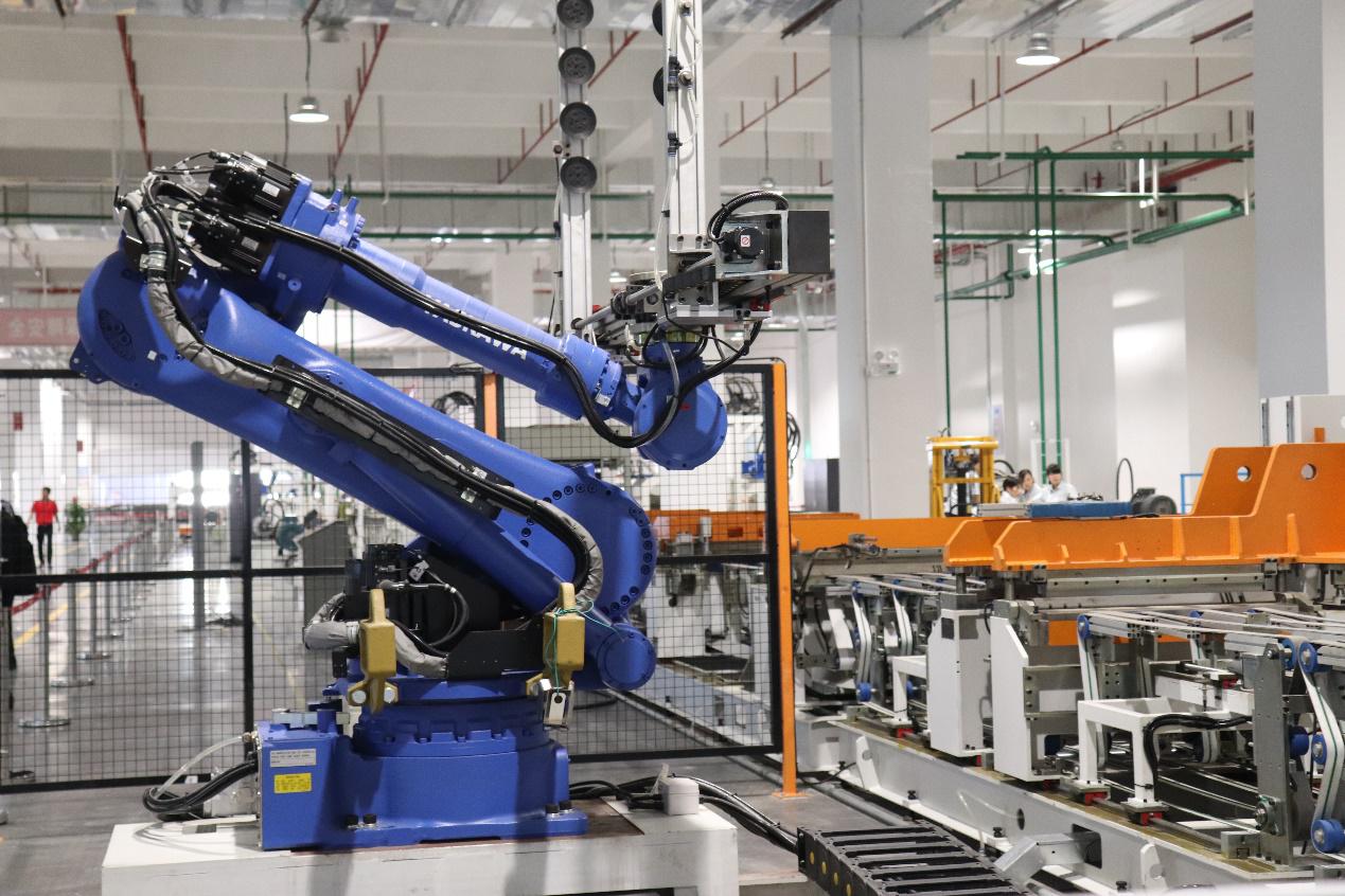 万宝冷柜厂家,万宝冷柜真功夫