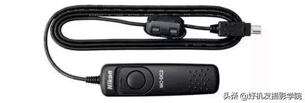 车内拍城市夜景视频,山顶拍城市夜景技巧