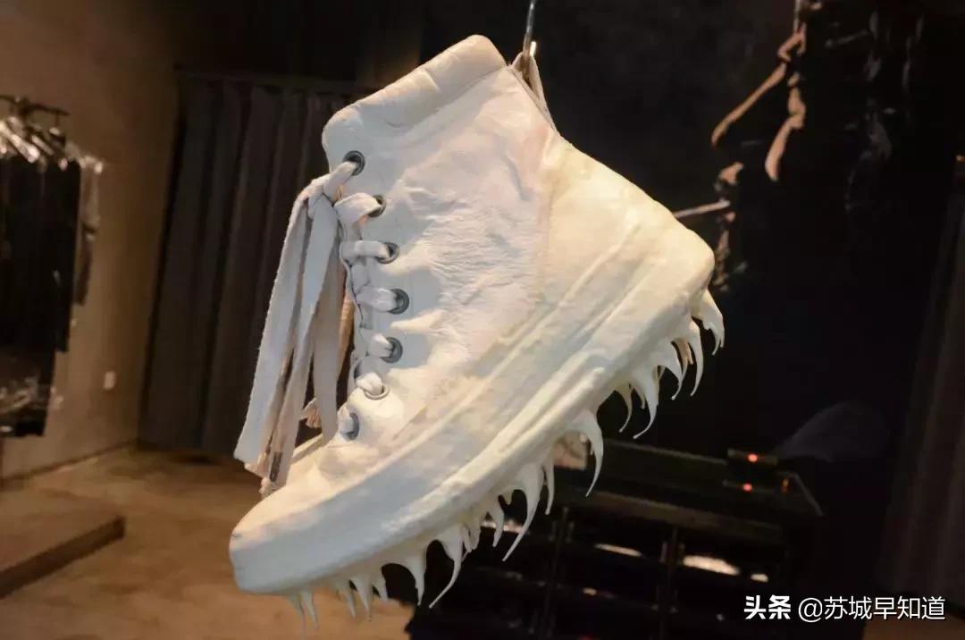 旗袍小镇周边店,旗袍小镇日式